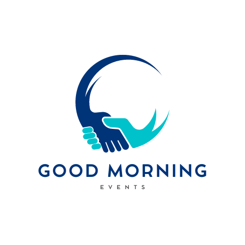 GM Events Logo