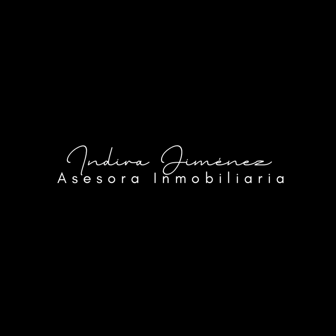 Jimenez Real Estate Logo